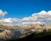 The Dolomites - Selva -  High Routes - AdobeStock_40203976.jpeg