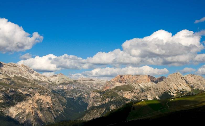 The Dolomites - Selva -  High Routes - AdobeStock_40203976.jpeg