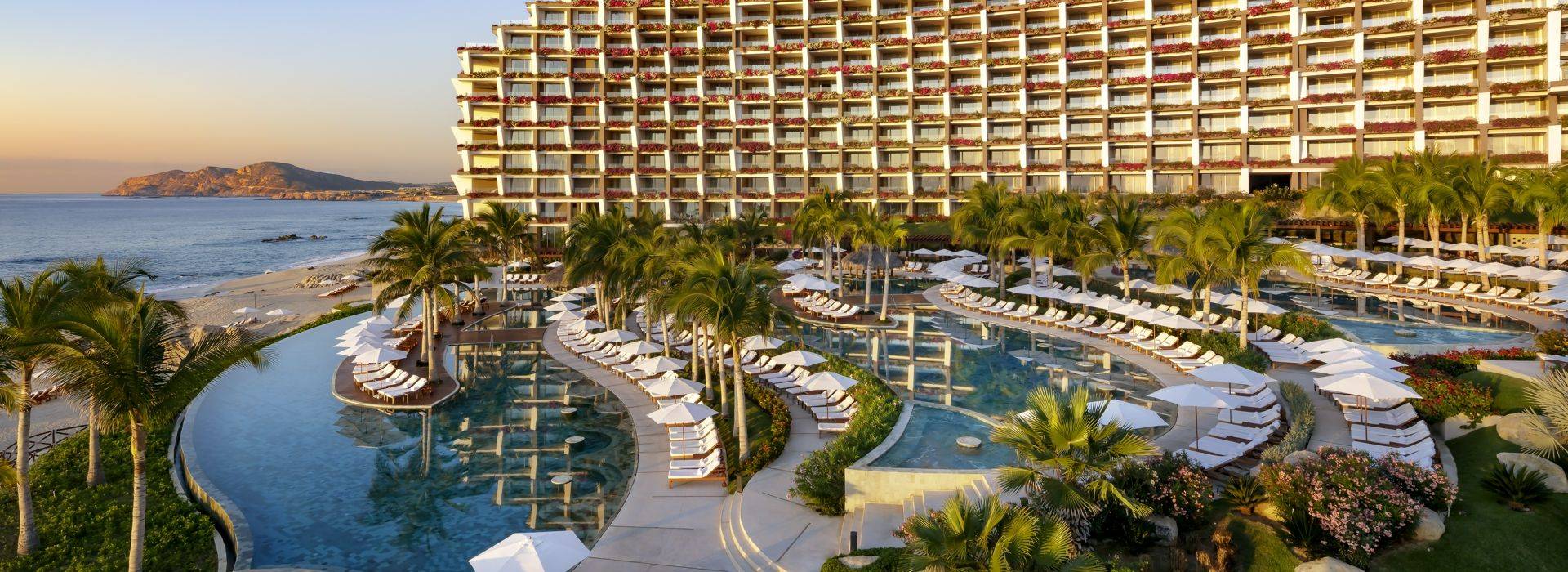 Grand Velas Los Cabos panorama 2.jpg
