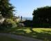 Chy Morvah sea view garden.JPG