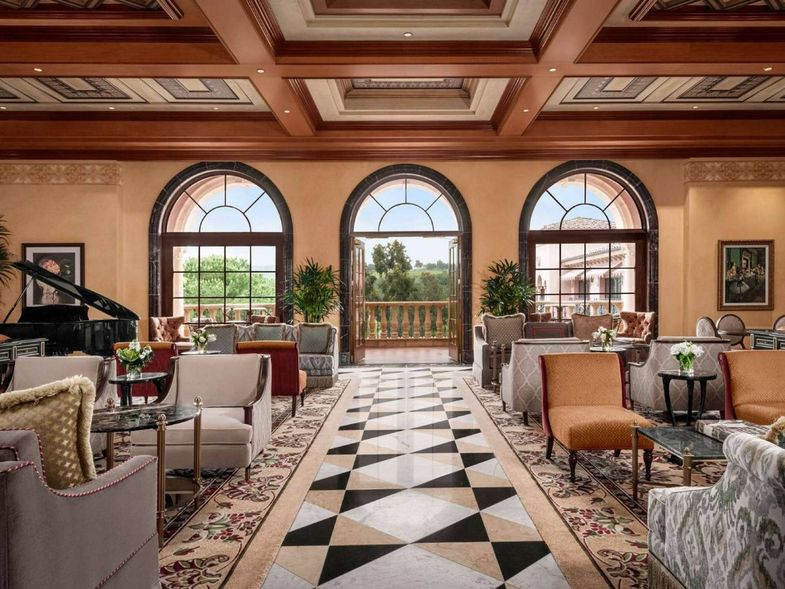 Fairmont Grand Del Mar lobby.jpg