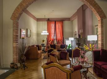 04-Hotel San Luca Palace.jpg