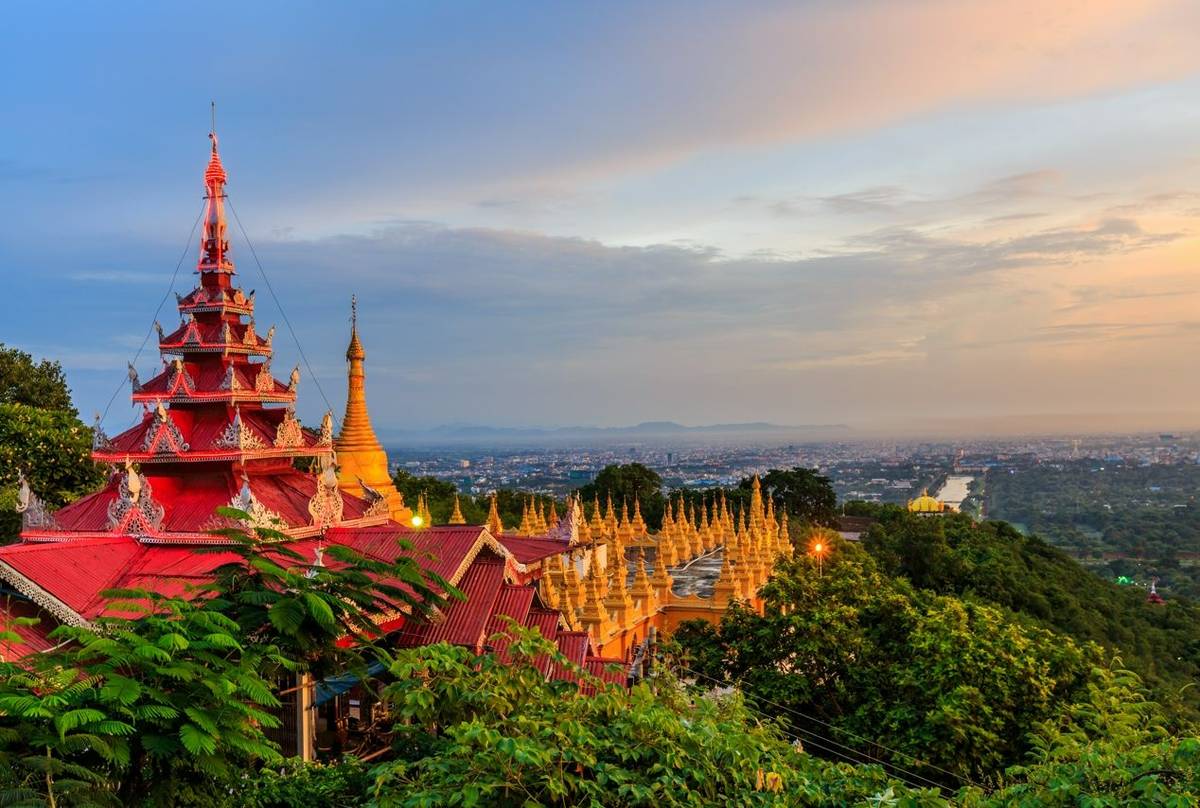 Mandalay, Burma shutterstock_508981294.jpg