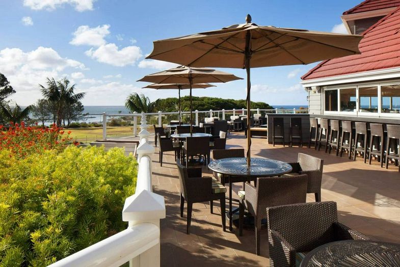 Laguna Cliffs Marriott dining deck.jpg