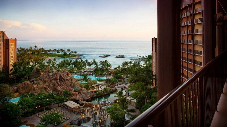 Aulani balcony.jpg
