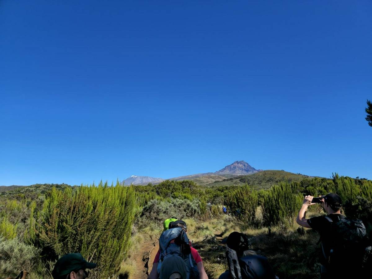Kilimanjaro Marangu Route.jpeg