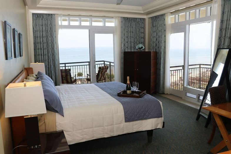 Hammock Beach Golf Resort & Spa-Example of accommodation.jpg