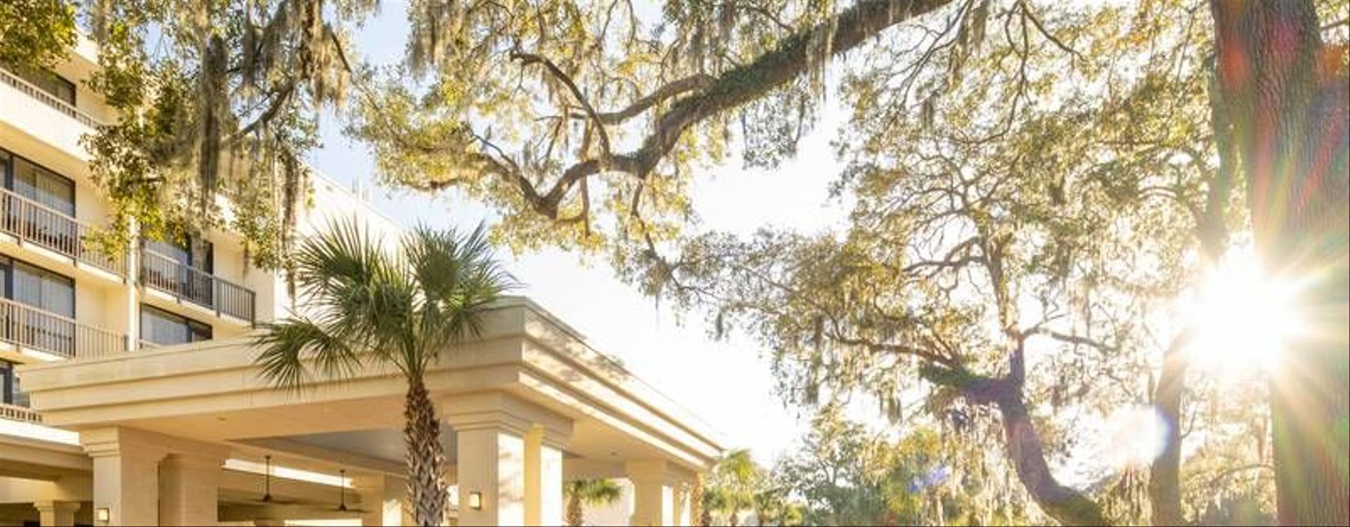 Sonesta Resort Hilton Head Island exterior.jpg