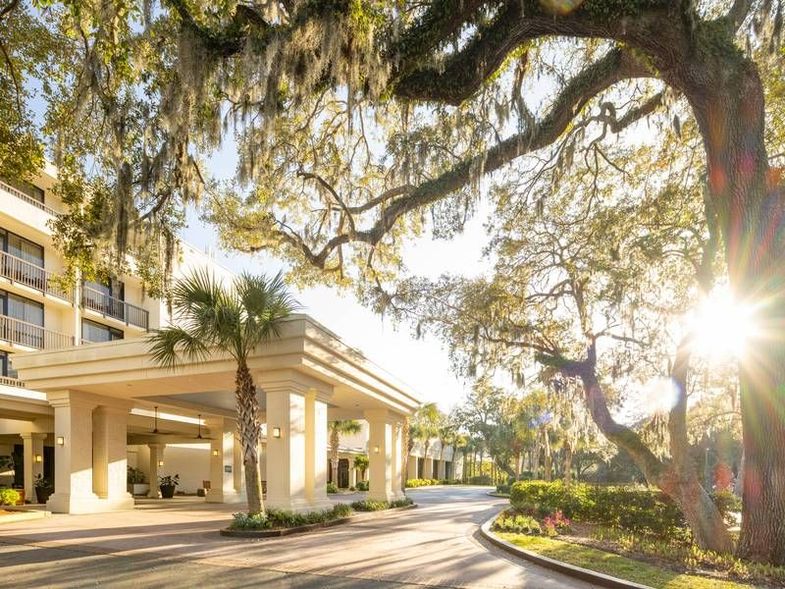 Sonesta Resort Hilton Head Island exterior.jpg