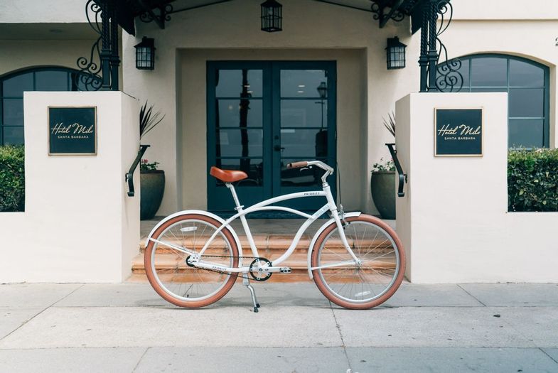 Hotel Milo-bike.jpg