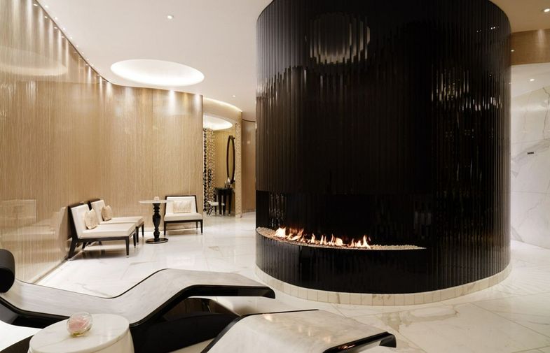 Corinthia London 13.jpeg