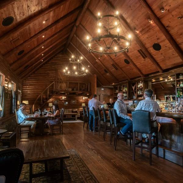 devils-thumb-ranch-Dining-Ranch-House-Saloon.jpg