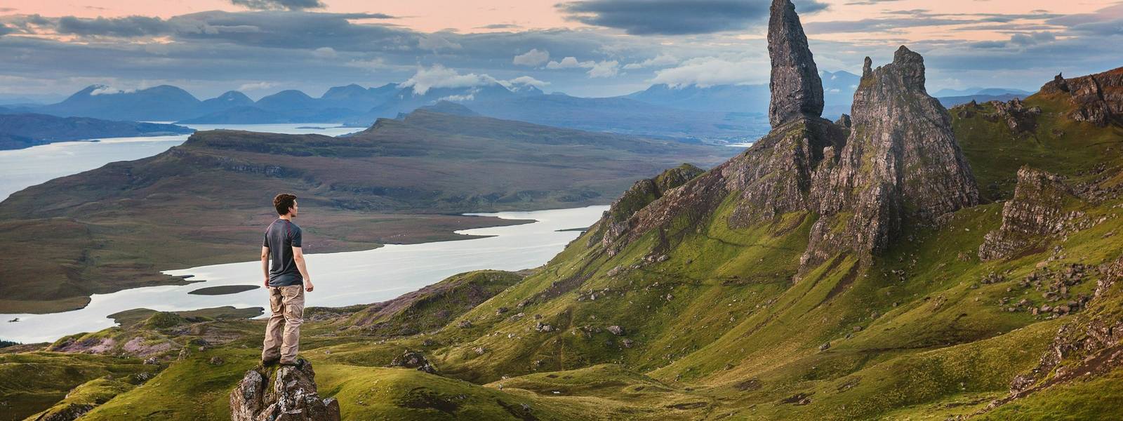 IsleofSkye-OldManStorr-GuidedTrail-joshua-earle-569652-unsplash.jpg