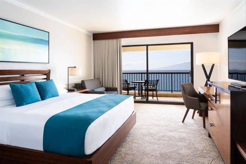 Sheraton Maui Resort & Spa oceanfront king.jpg