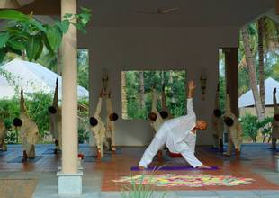 Shreyas-staff-yoga-2.jpg