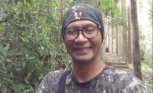 Shahrool-Anuar.jpg Shahrool-Anuar.jpg
