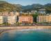 Hôtel prince de Galles HD-40.jpg
