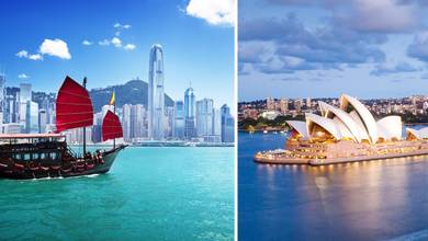 QM2 HKG-SYD TM Web banners4.jpg