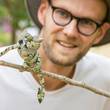 Naturetrek_BobbyBok.jpg Naturetrek_BobbyBok.jpg