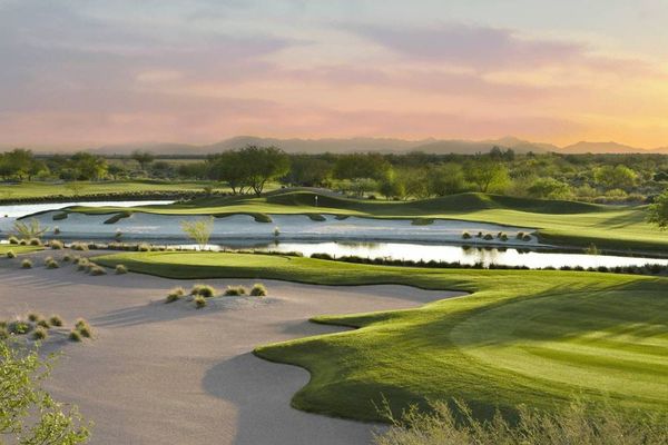 Omni Tempe Hotel at ASU grayhawk golf.jpg