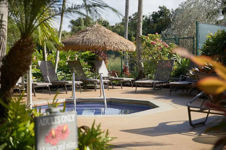 The Cliffs at Princeville adult pool.jpg