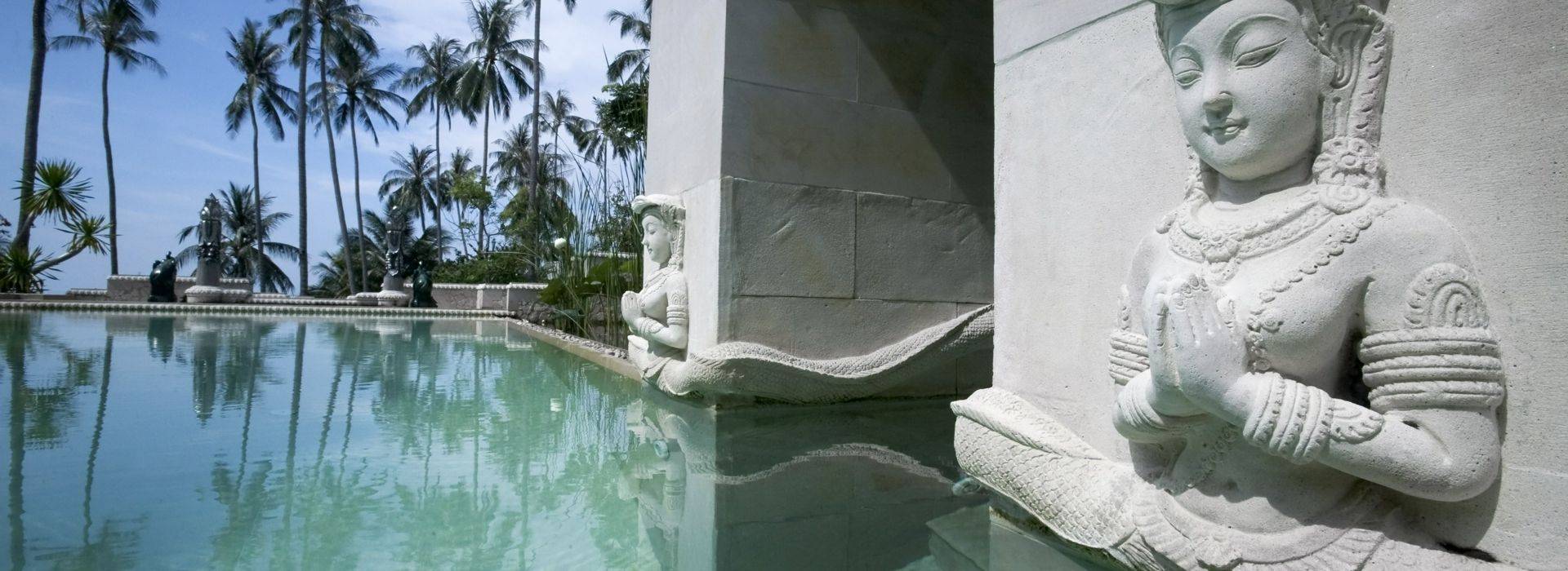 kamalaya-Lap_Pool02.jpg