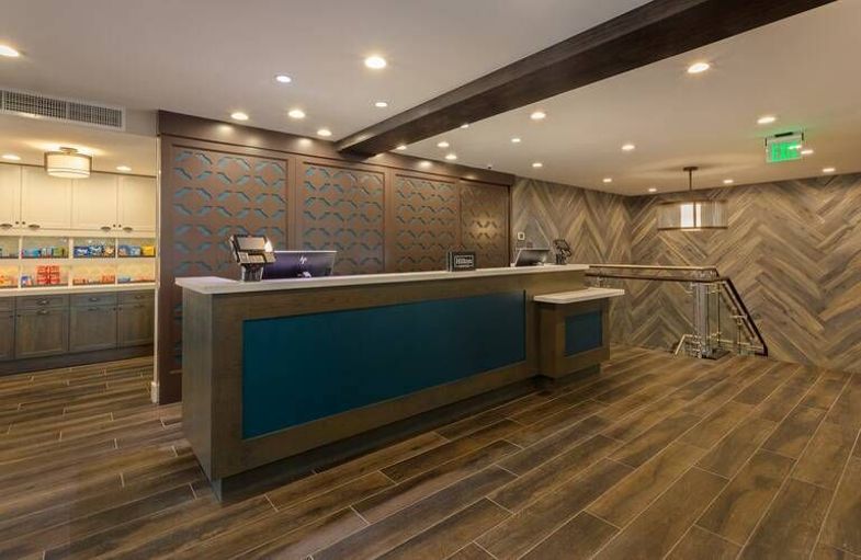 Homewood Suites by Hilton St. Augustine San Sebastian front desk.jpg