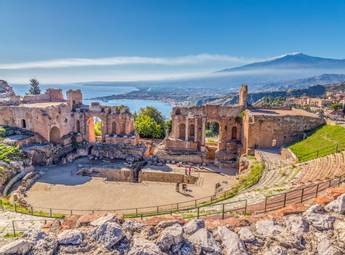 Taormina, Sicily.jpg