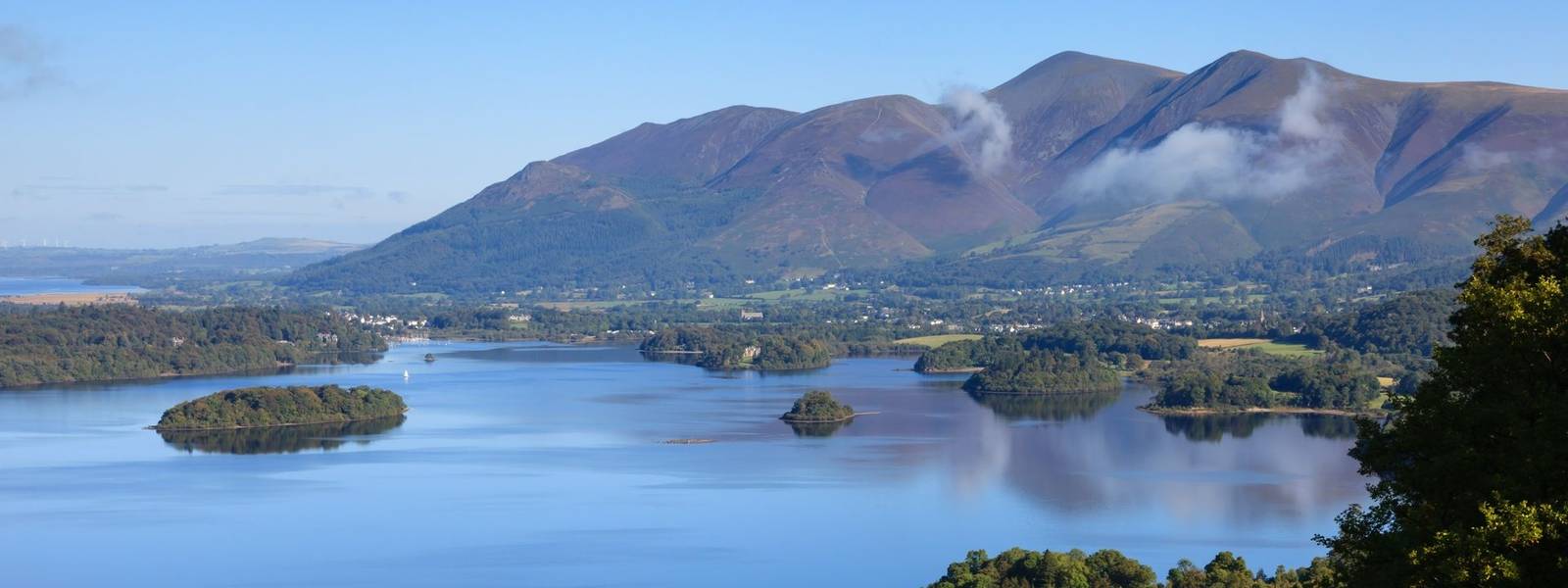 Derwent Bank - Walking - Skiddaw - AdobeStock_78218409.jpeg