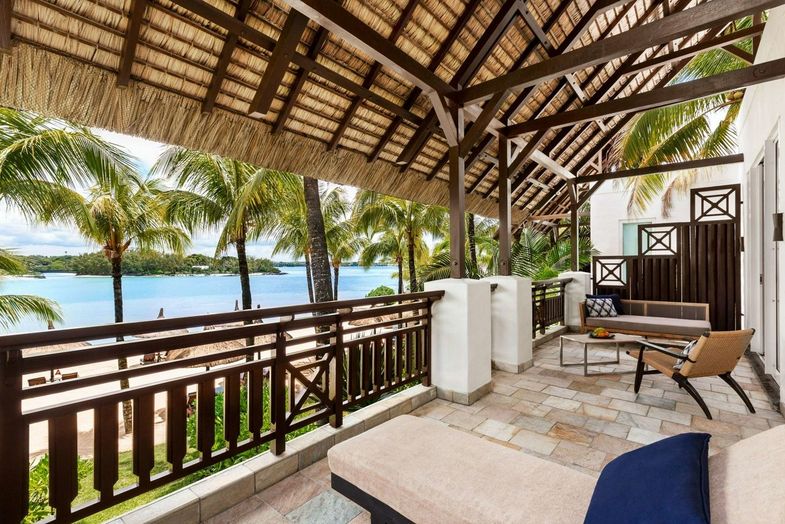 Shangri-La Le Touessrok, Mauritius-Miscellaneous (1).jpg