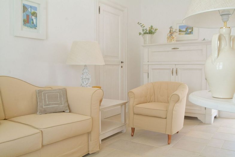 Borgobianco Resort & Spa Polignano - MGallery by Sofitel-Example of accommodation (1).jpg