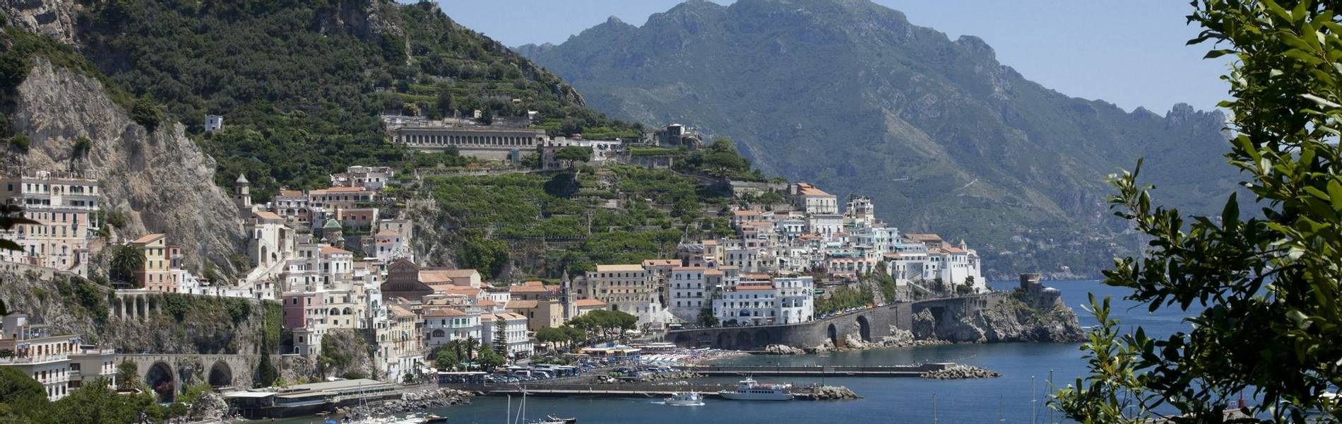 Miramalfi, Amalfi Coast, Italy (52).jpg