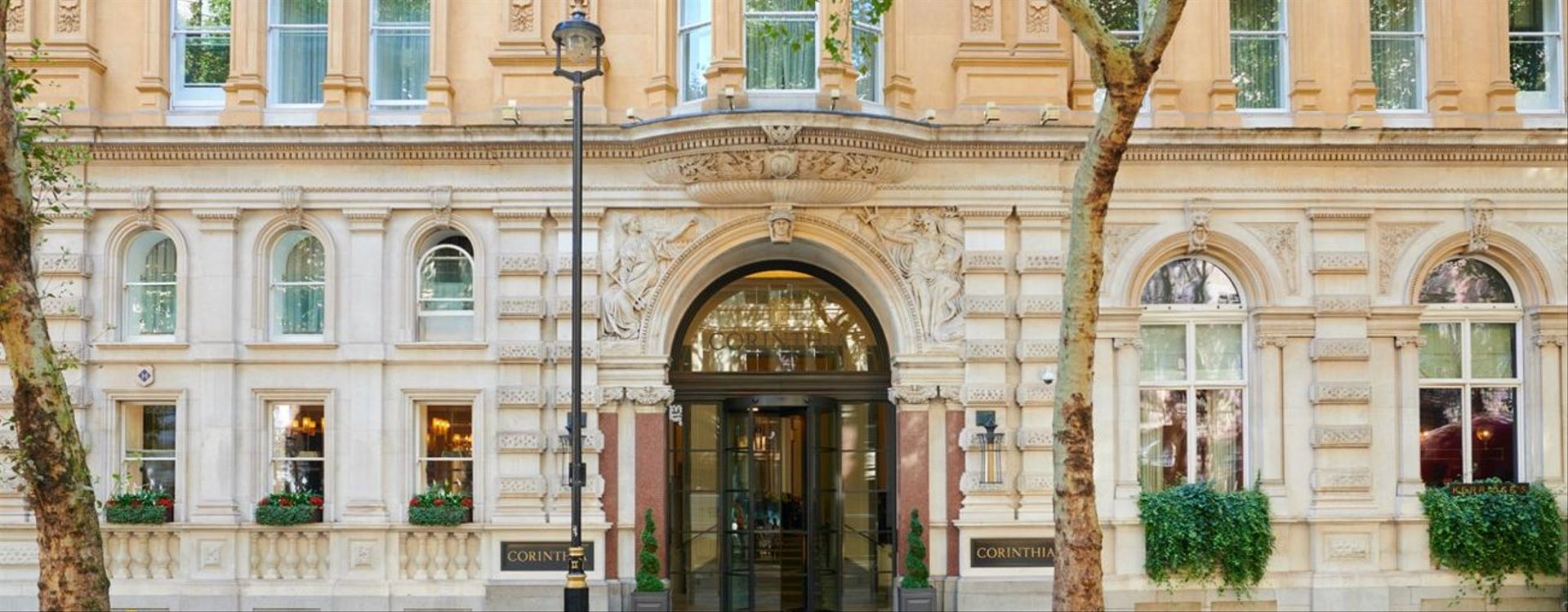 Corinthia London 14.jpeg