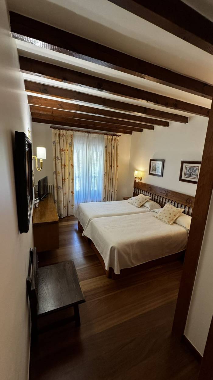 Hotel del Oso Bedroom 2.jpeg