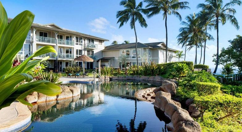 The Westin Princeville Ocean Resort Villas plunge pool.jpg