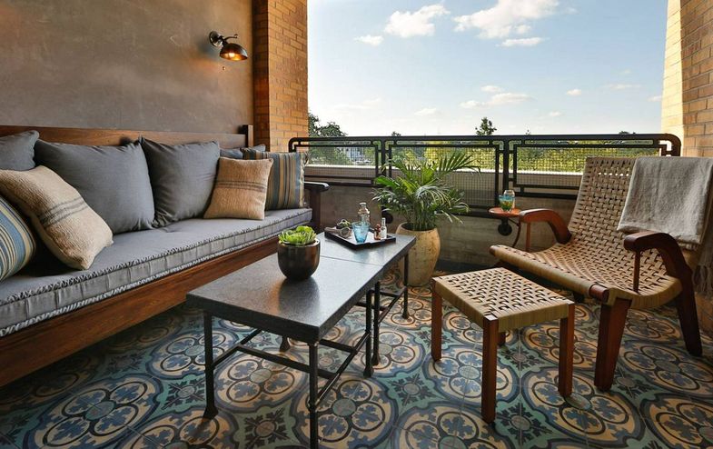 Hotel Emma patio.jpg