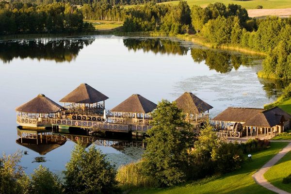 vilnius-grand-resort-lithuania-bora-bora.jpg