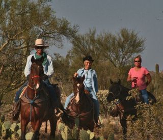 hidden-trails-white-stallion-ranch-arizona-horseback-riding-5.JPG