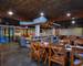 Barahi Pokhra restaurant.jpg