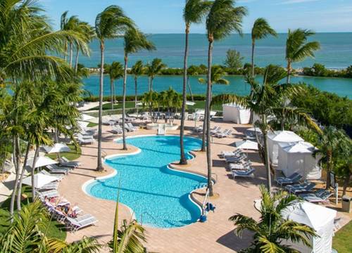 Hawk's Cay Resort, Marina & Villas  pool.jpeg