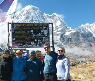 Sherpa Himalaya-Annapurna Base Camp Trek (2).jpg
