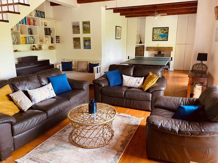 Villa Miela New House Inside0.jpg