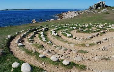 Isles of Scilly - AdobeStock_57257925.jpeg