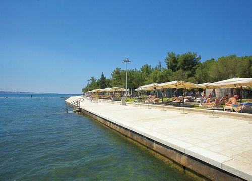 Mind Hotel Slovenija-Beach.jpg