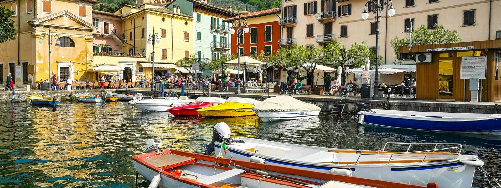 Italy - Lake Garda - Limone - AdobeStock_125469650.jpeg