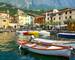 Italy - Lake Garda - Limone - AdobeStock_125469650.jpeg