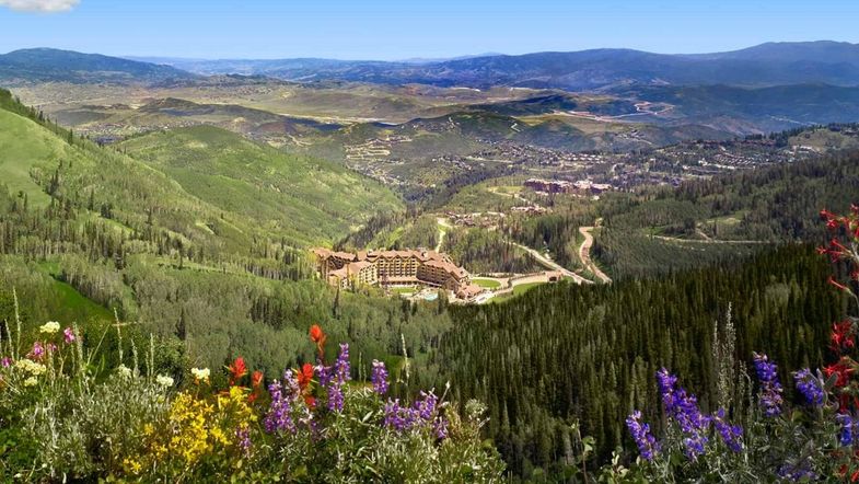 Montage Deer Valley aerial.jpg