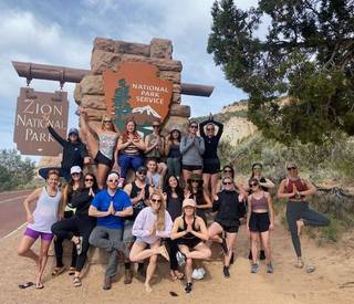 walker-wellness-retreat-zion-national-park-retreat-12.jpg