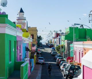 African Travel Inc South Africa - Cape Town Tourism_Bo-Kaap Neighborhood Houses.jpg