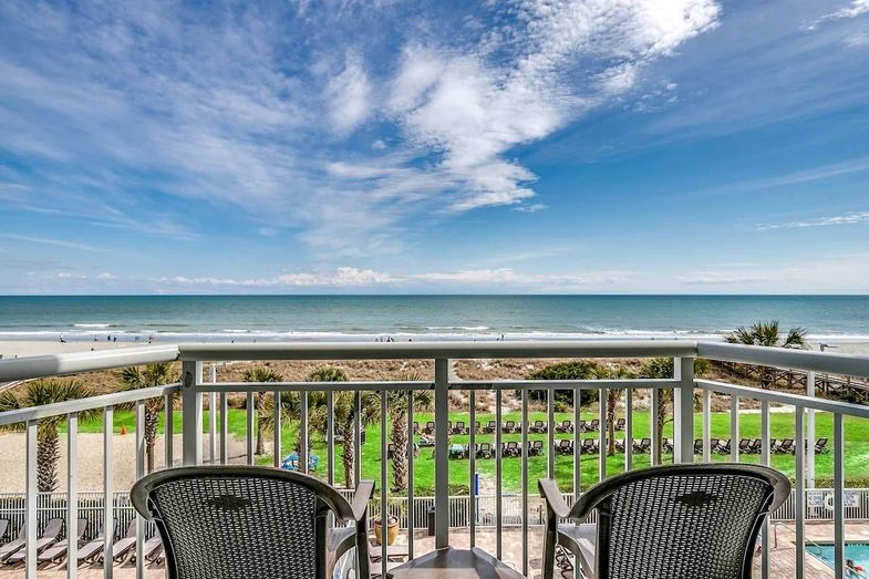 Dunes Village Resort balcony 2.jpg